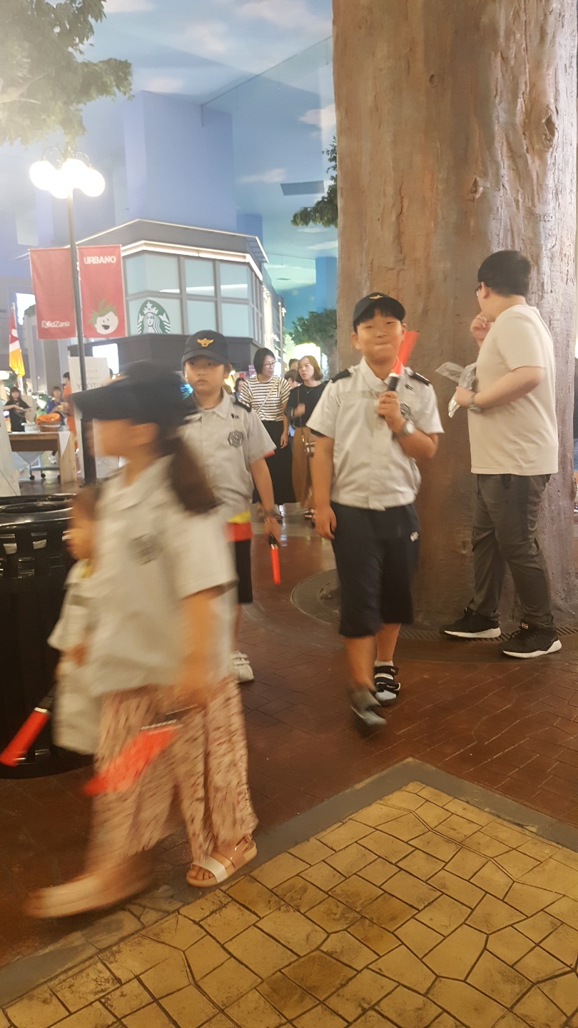 성장멘토링