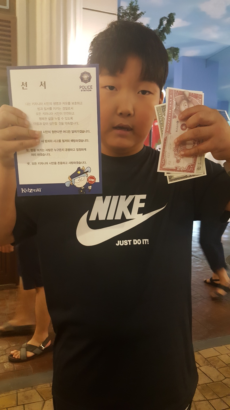 성장멘토링
