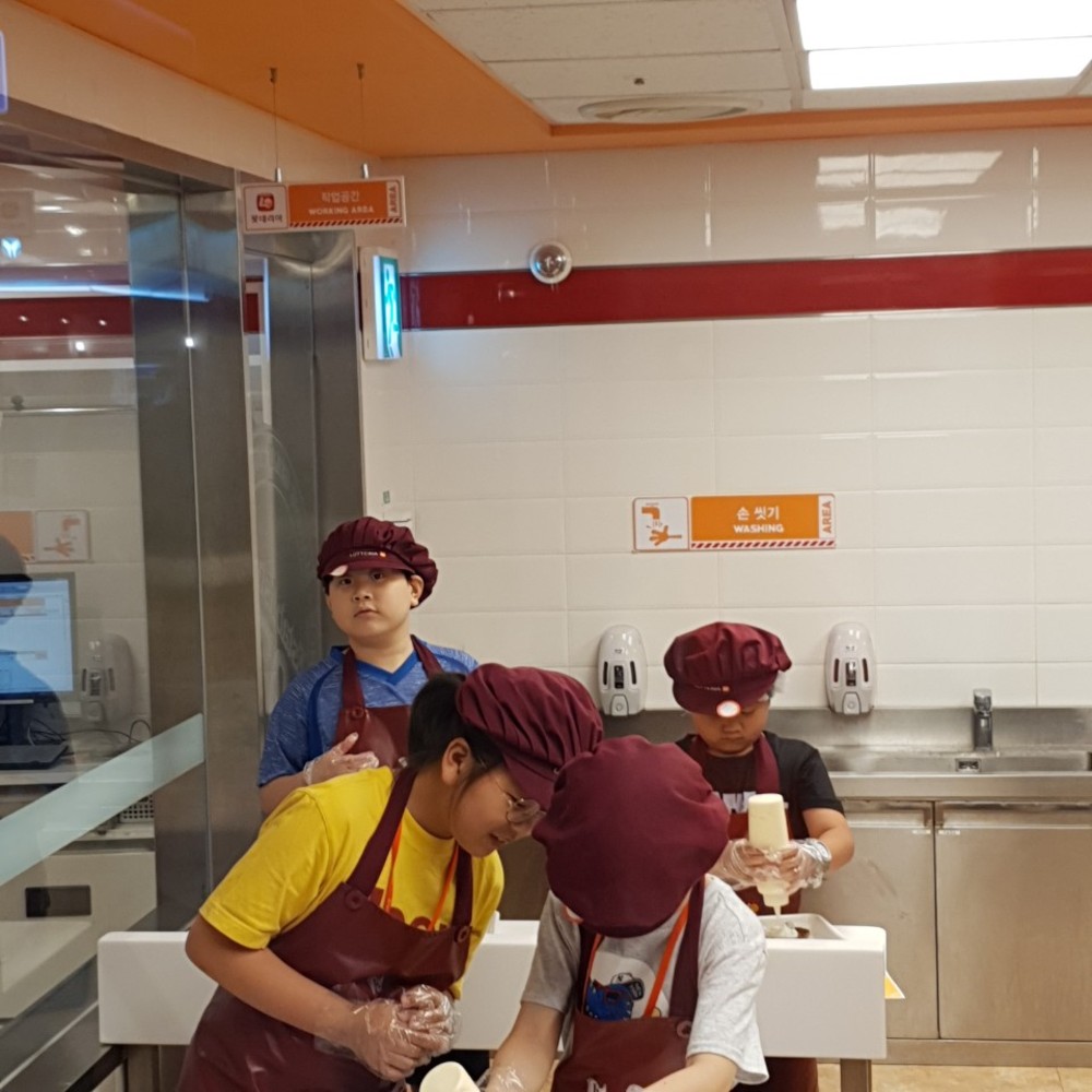 성장멘토링