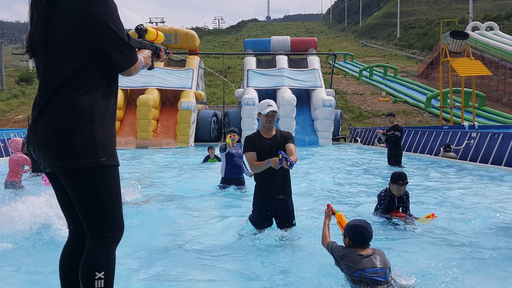성장멘토링