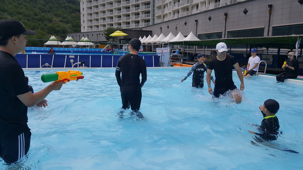 성장멘토링