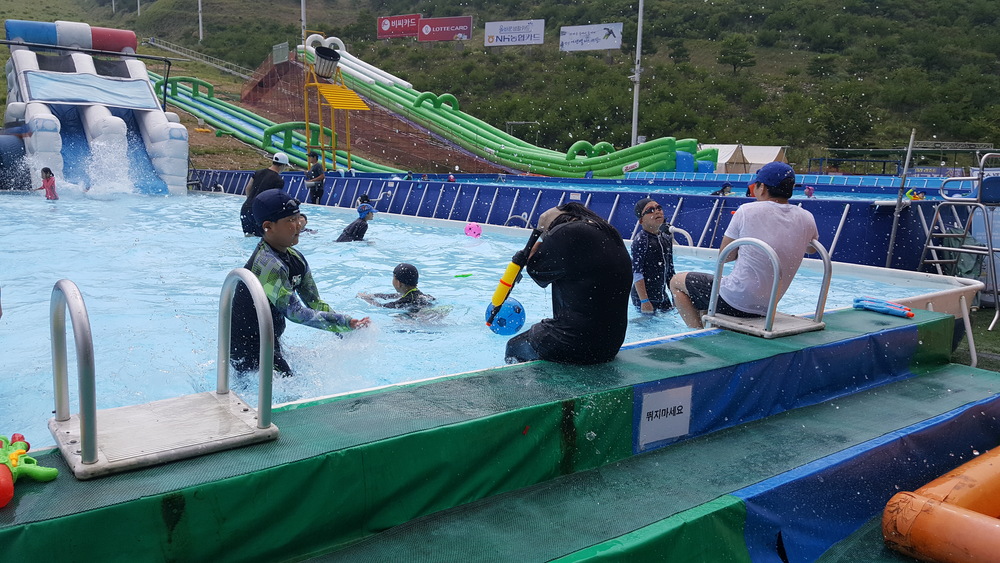 성장멘토링