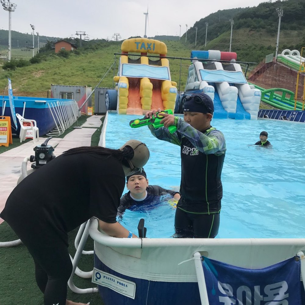 성장멘토링