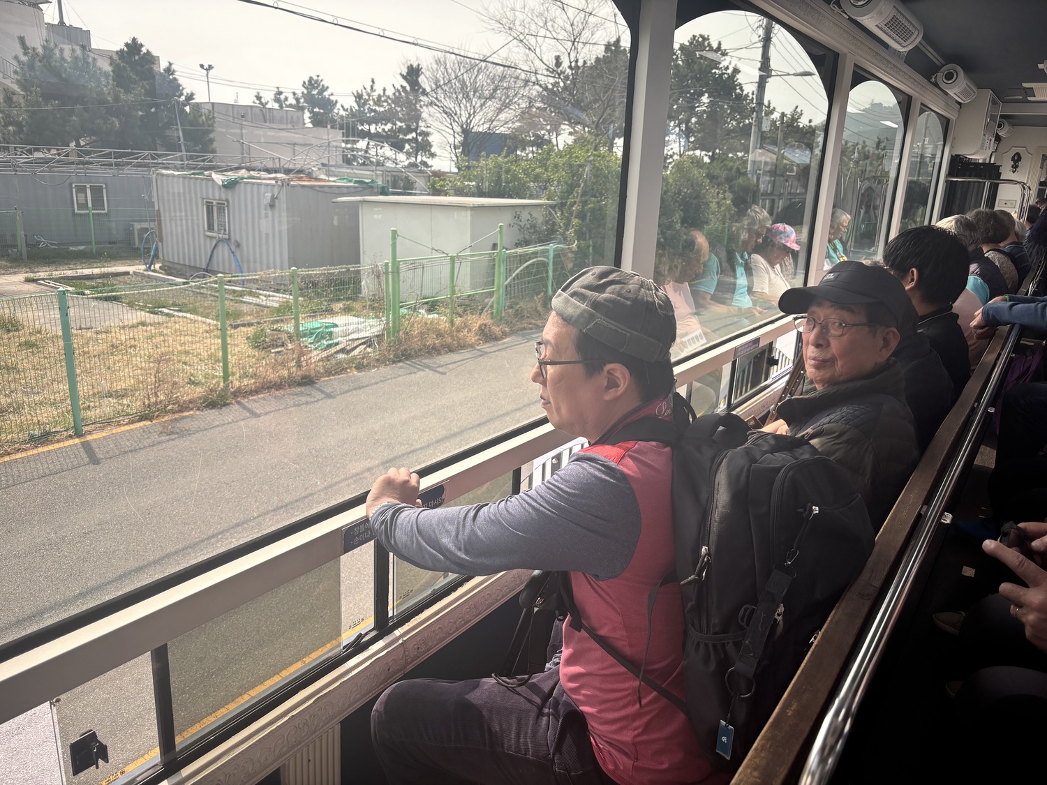 2026년 3월 기획나들이 후기~♪