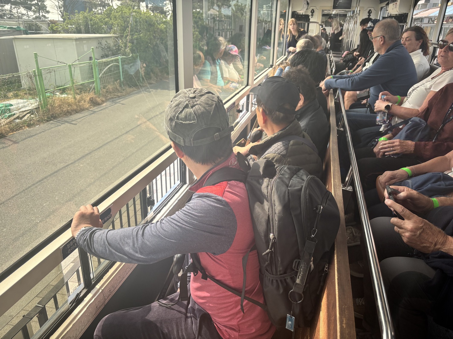 2026년 3월 기획나들이 후기~♪