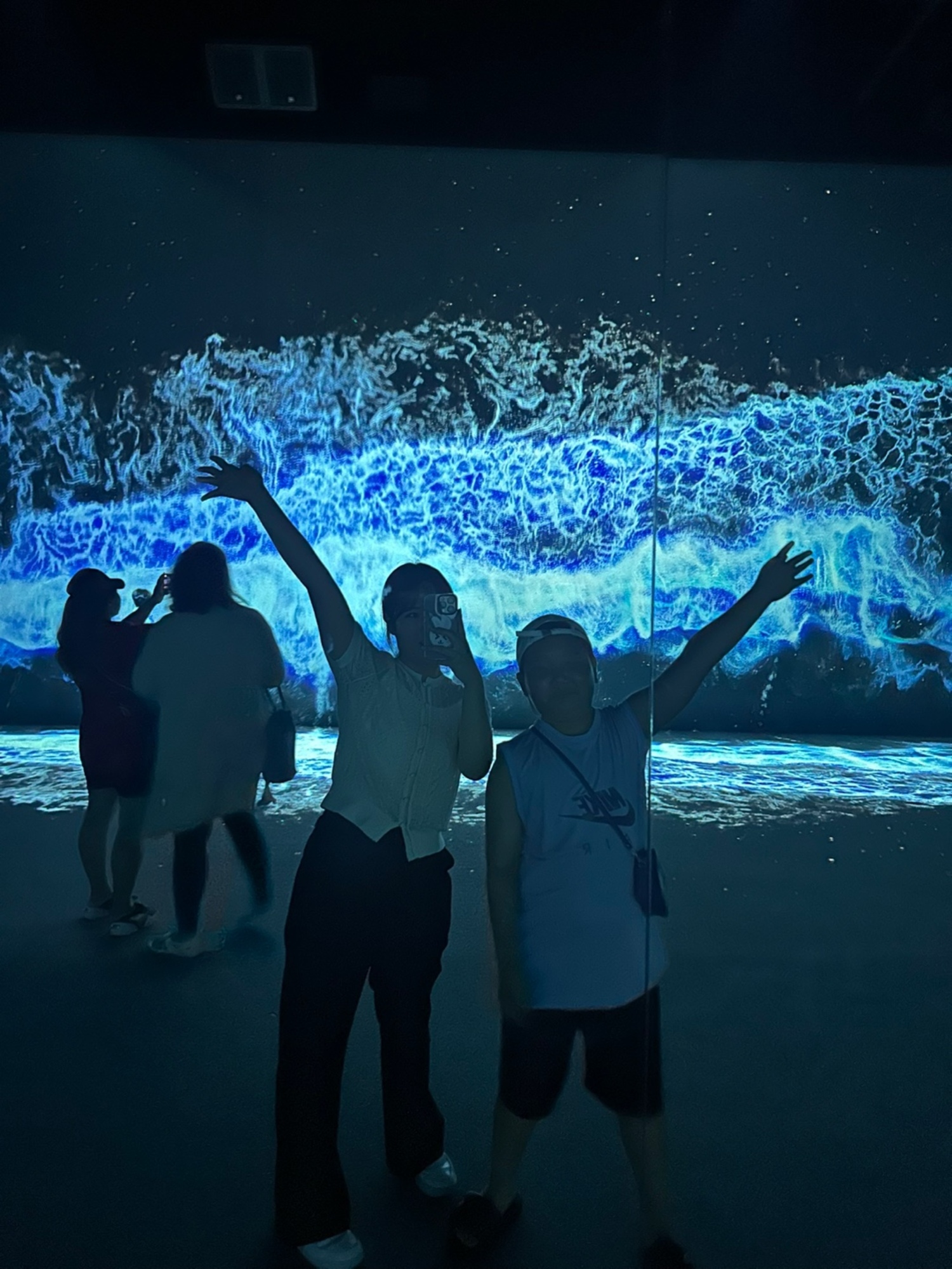 가을의 성장멘토링 활동