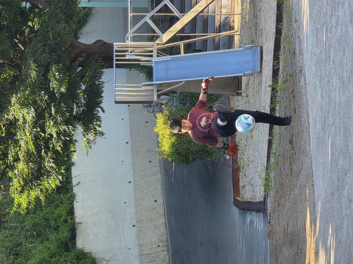 가을의 성장멘토링 활동