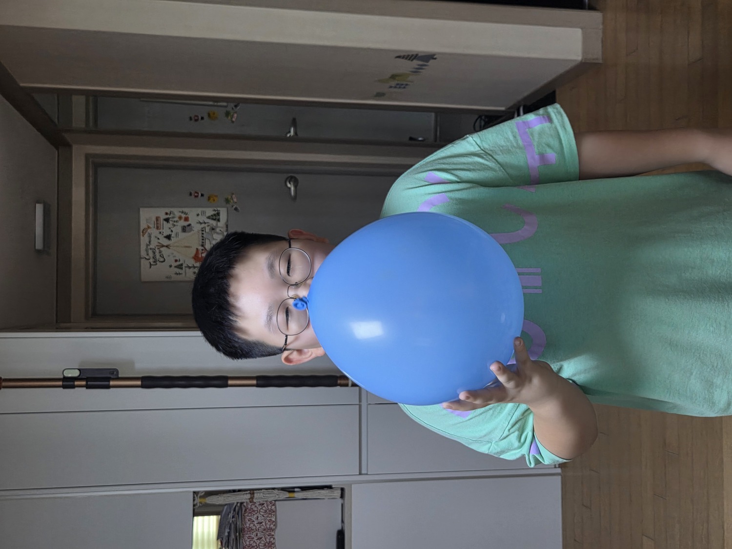 가을의 성장멘토링 활동