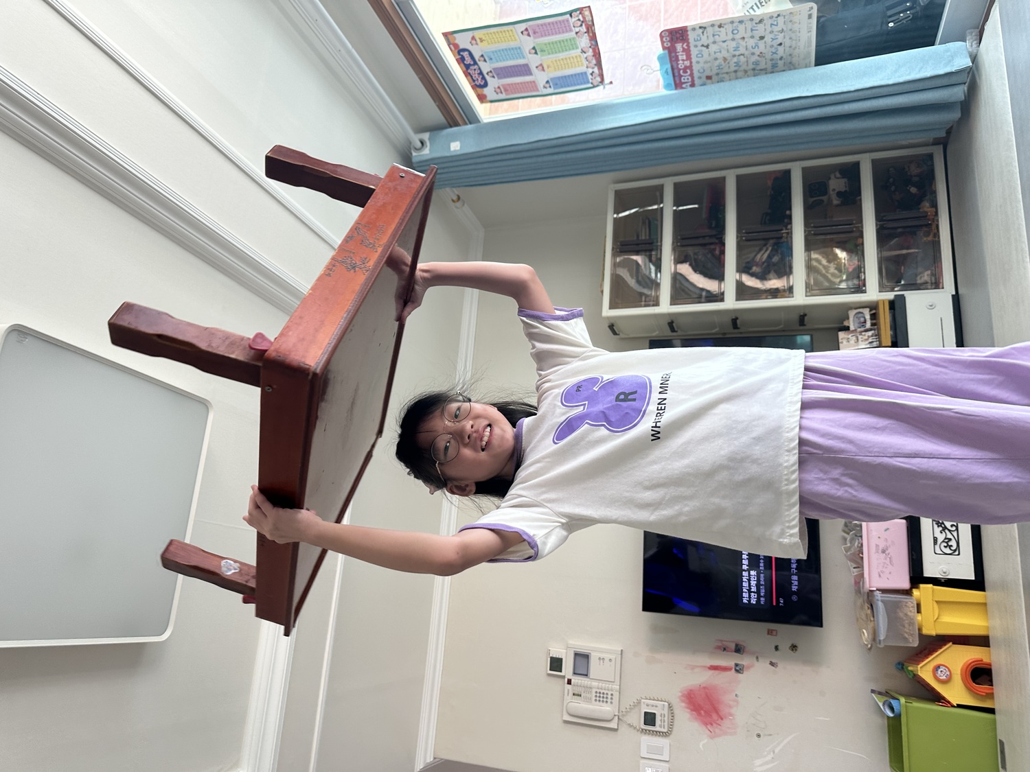 가을의 성장멘토링 활동