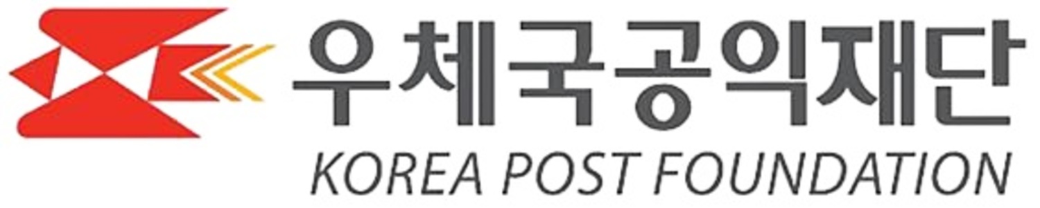 가을의 성장멘토링 활동