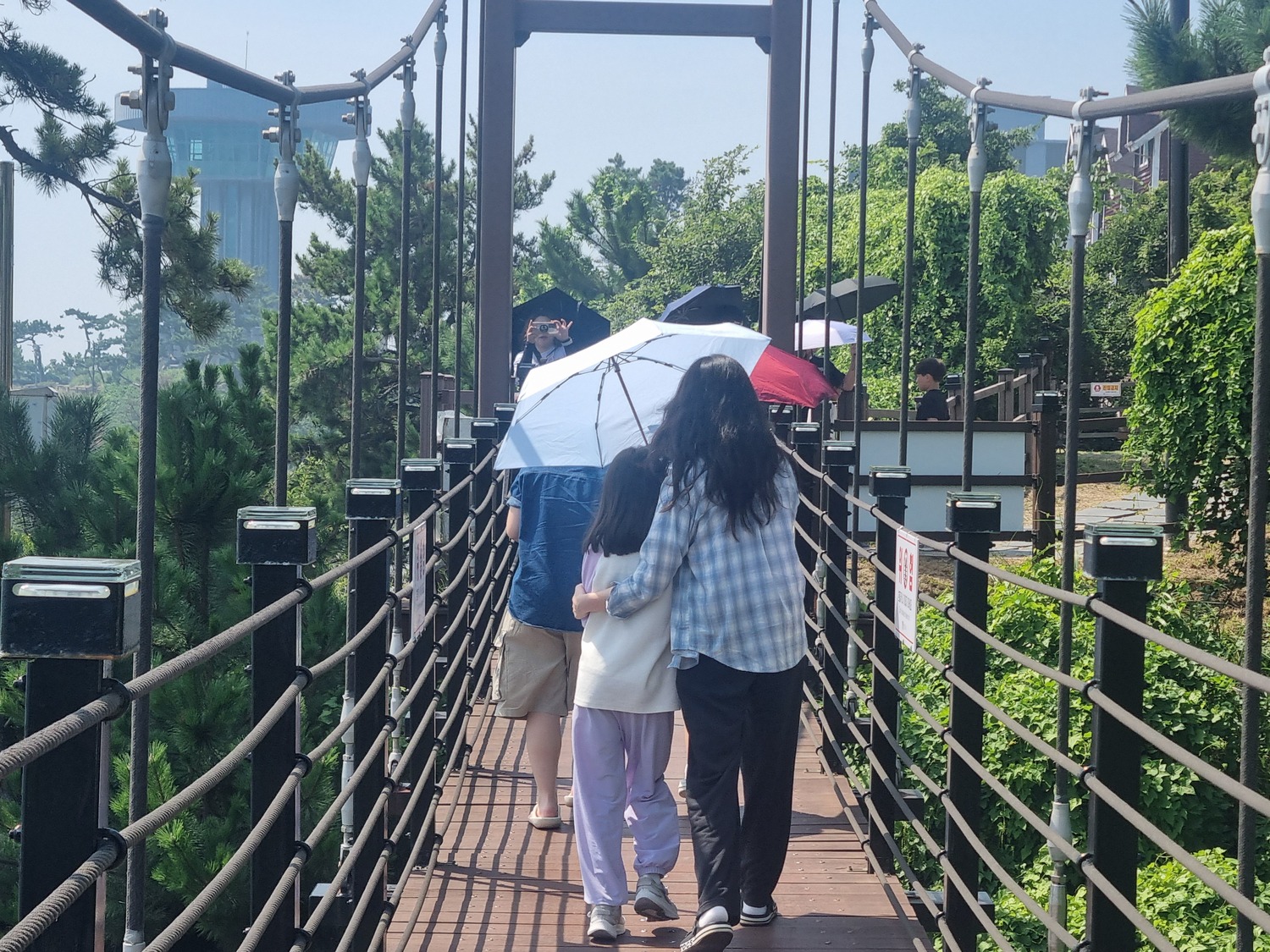 우리두리캠프 다녀왔어요~