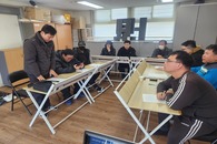 볼링동아리 상반기 활동