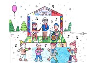 겨울방송실 그림..jpg