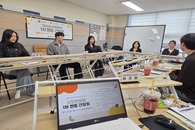 멘토 간담회 (8).jpg