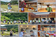 KakaoTalk_20250828_162411236_04.jpg
